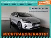 Focus Turnier C&C 1,5 EcoBlue - Image 1