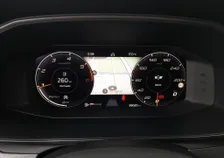 Formentor 2,0 TDI - Image 7