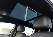 Tiguan Allspace R-LINE 4x4 2,0 TDI DSG - Image 12