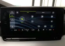 Octavia Combi STYLE 2,0 TDI DSG - Image 6