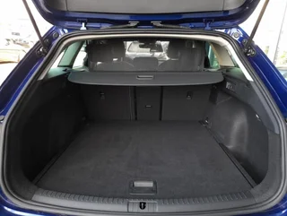 Leon ST XCELLENCE 2,0 TDI DSG - Image 12