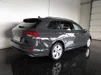 Golf VIII Variant LIFE 2,0 TDI DSG - Image 2