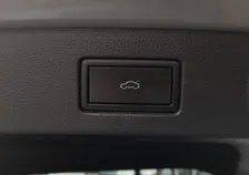 Arteon SB R-LINE PHEV DSG - Image 15