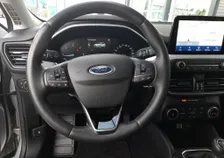 Focus Traveller 1,5 EcoBlue C&C - Image 9