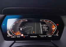 118 d M-SPORT Aut - Image 7