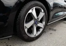 Focus Turnier Cool & Connect 1,5 EcoBlue - Image 15