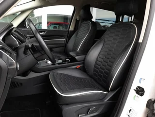 S-Max VIGNALE 2,0 EcoBlue 4x4 Aut - Image 30