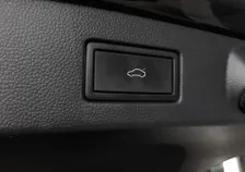 Arteon SB R-LINE 2,0 TDI DSG - Image 16