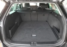 Passat Variant GTE PHEV DSG - Image 13