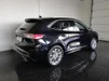 Kuga VIGNALE 2,5 Duratec PHEV Aut - Image 2