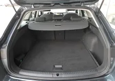 Leon ST STYLE 2,0 TDI - Image 13