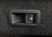 Passat Variant GTE PHEV DSG - Image 17