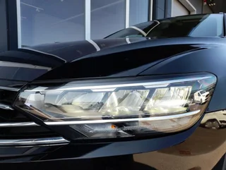 Passat Variant GTE PHEV DSG - Image 15