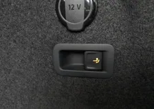 Golf VIII Variant STYLE 2,0 TDI DSG - Image 15