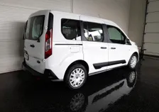 Transit CONNECT 1,5 Ecoblue - Image 2