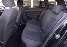 Golf VIII Variant STYLE 2,0 TDI DSG - Image 14