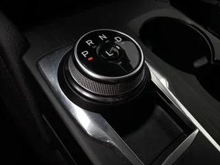 Kuga TITANIUM X DURATEC PHEV Aut - Image 7