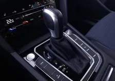 Passat Variant GTE PHEV DSG - Image 7