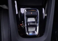 Octavia Combi RS PLUS PHEV 150/245 DSG - Image 7