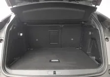 3008 GT-LINE 1,5 BlueHDi 130 Aut - Image 13