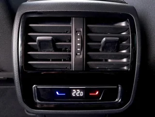 Passat Variant BUSINESS 2,0 TDI DSG - Image 13