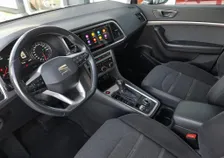 Ateca XPERIENCE 4x4 2,0 TDI DSG - Image 10