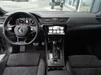 Superb Kombi SPORTLINE PHEV 156/218 DSG - Image 3