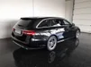E 300de T AMG-LINE PHEV 4x4 Aut - Image 2