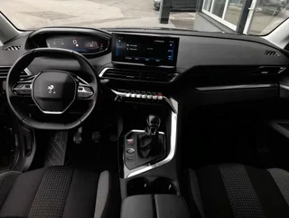 5008 1,5 BlueHDI 130 - Image 3