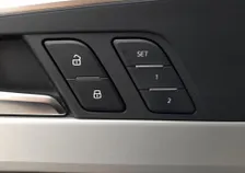 A4 Avant S-LINE 40 TDI Quattro S-tr - Image 12