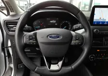 Focus Turnier Active 2.0 EcoBlue ST-Line - Image 9