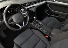 Passat Variant GTE PHEV DSG - Image 12