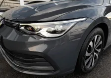 Golf VIII ACTIVE 2,0 TDI DSG - Image 16