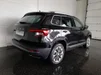 Karoq DRIVE 2,0 TDI DSG - Image 2