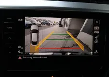 Arteon R-LINE PHEV DSG - Image 4