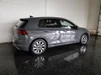 Golf VIII ACTIVE 2,0 TDI DSG - Image 2