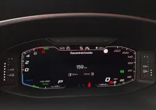 Tarraco FR-LINE PHEV 245 DSG - Image 8