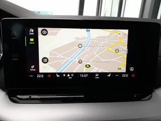 Octavia Combi FIRST EDITION 2,0 TDI DSG - Image 5