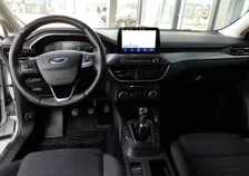Focus ACTIVE X 1,5 EcoBlue - Image 3