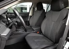 Octavia STYLE 2,0 TDI DSG - Image 10