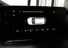 Octavia Combi RS PHEV 150/245 DSG - Image 4