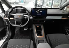 Born 58/62kWh - Image 4