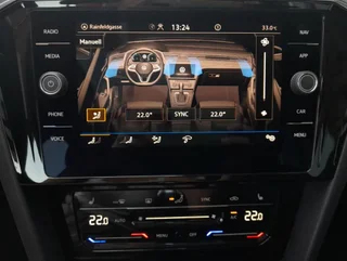 Passat Variant GTE PHEV DSG - Image 6