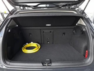Golf VIII STYLE PHEV DSG - Image 15