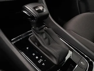 Karoq TOUR 2,0 TDI DSG - Image 8