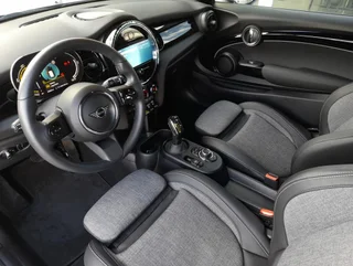 Cooper MINI Cooper SE 32,6kWh Aut - Image 10