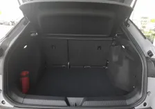 ID 4 Pro Performance 77 kWh - Image 13