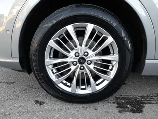 Kuga VIGNALE 2,0 EcoBlue 4x4 Aut - Image 18