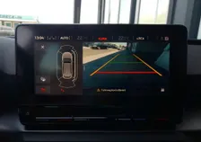 Leon ST STYLE 2,0 TDI DSG - Image 4