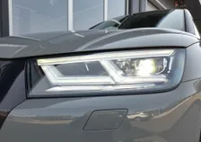 Q5 SPORT 55 TFSI e quattro PHEV S-tr. - Image 16